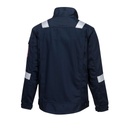 FR68 - Veste Ultra Bizflame - PORTWEST