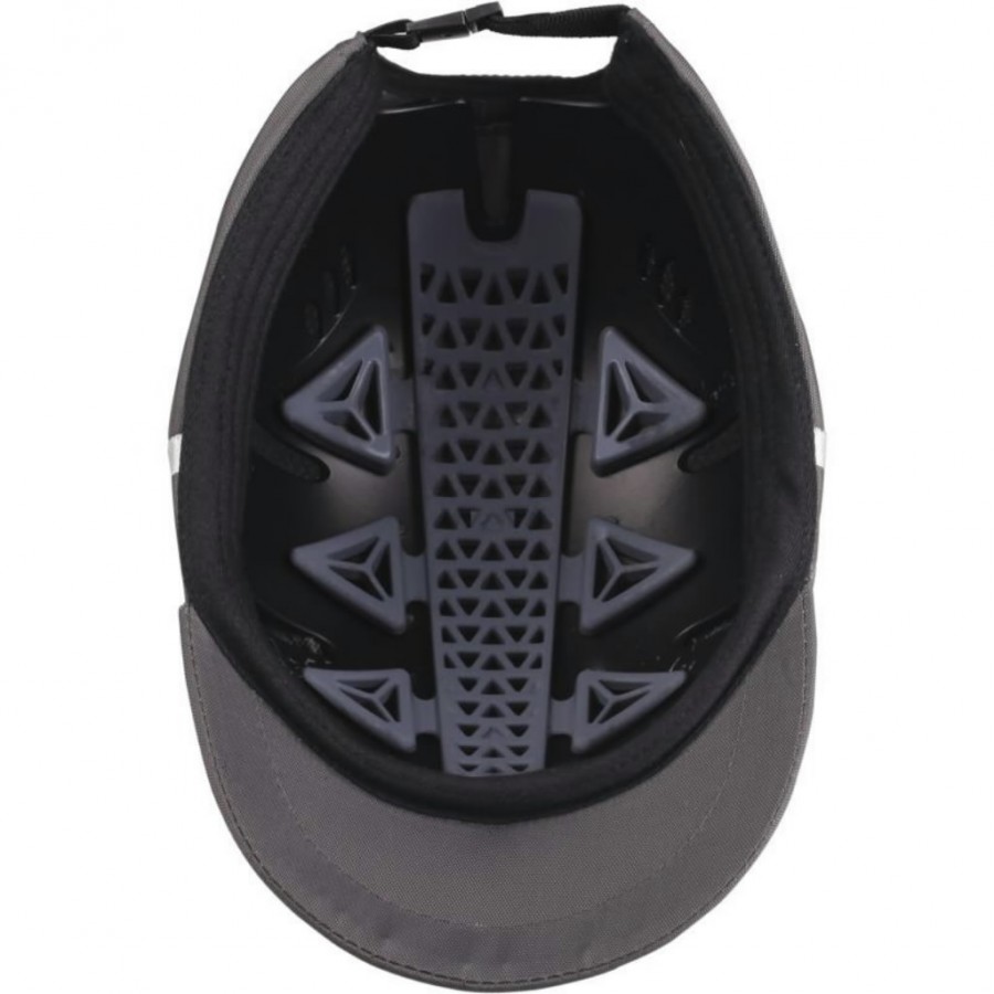 KAIZIO - Casquette ANTI-HEURT ERGONOMIQUE - DELTA PLUS