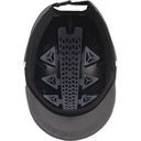 KAIZIO - Casquette ANTI-HEURT ERGONOMIQUE - DELTA PLUS