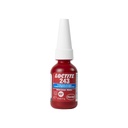 LOCTITE 243 Freinfilet