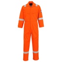 MX28 - Combinaison MODAFLAME - PORTWEST