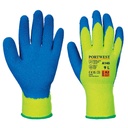 A145 - Gant Cold Grip - PORTWEST