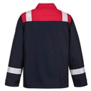 FR55 - Veste Bizflame Plus