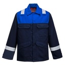 FR55 - Veste Bizflame Plus