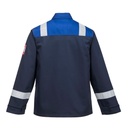 FR55 - Veste Bizflame Plus