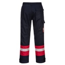 FR56 - Pantalon Bizflame Plus - PORTWEST
