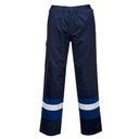 FR56 - Pantalon Bizflame Plus - PORTWEST