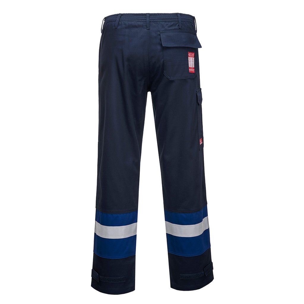 FR56 - Pantalon Bizflame Plus - PORTWEST