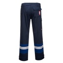 FR56 - Pantalon Bizflame Plus - PORTWEST