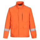 FR601 - Veste Bizflame Plus - PORTWEST