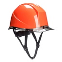 PV74 - casque de sécurité Skyview - PORTWEST