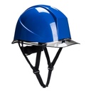 PV74 - casque de sécurité Skyview - PORTWEST
