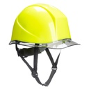 PV74 - casque de sécurité Skyview - PORTWEST