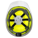 PV74 - casque de sécurité Skyview - PORTWEST