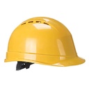 Casque de sécurité ARROW - PORTWEST