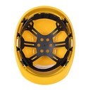 Casque de sécurité ARROW - PORTWEST