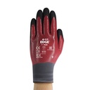 48-919 Gants de protection EDGE - ANSELL