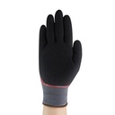 48-919 Gants de protection EDGE - ANSELL