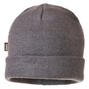 B013 - Bonnet Microfibre Insulatex