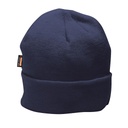 B013 - Bonnet Microfibre Insulatex