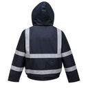 Blouson chaud Bizflame Pluie FR Multi Protection - PORTWEST