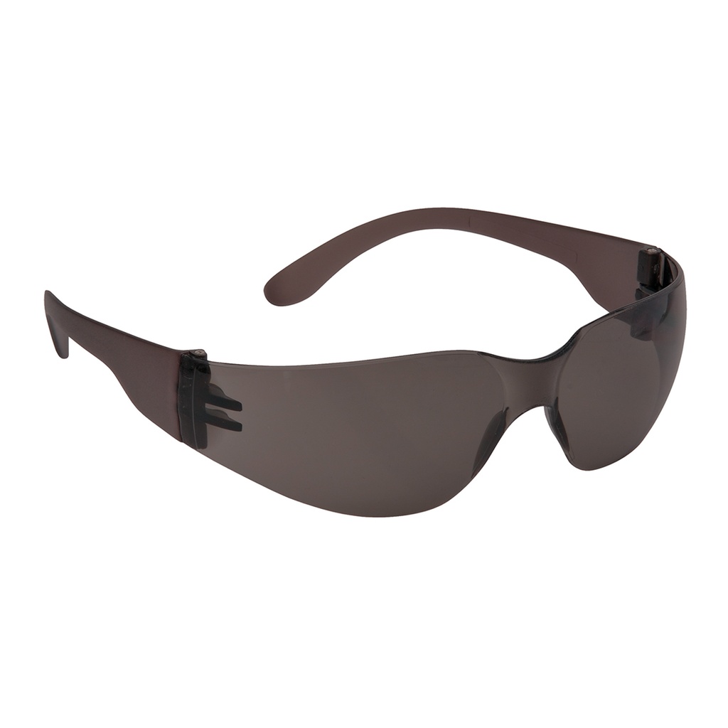 Lunettes Enveloppante - PORTWEST