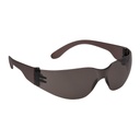 Lunettes Enveloppante - PORTWEST