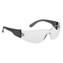 Lunettes Enveloppante - PORTWEST