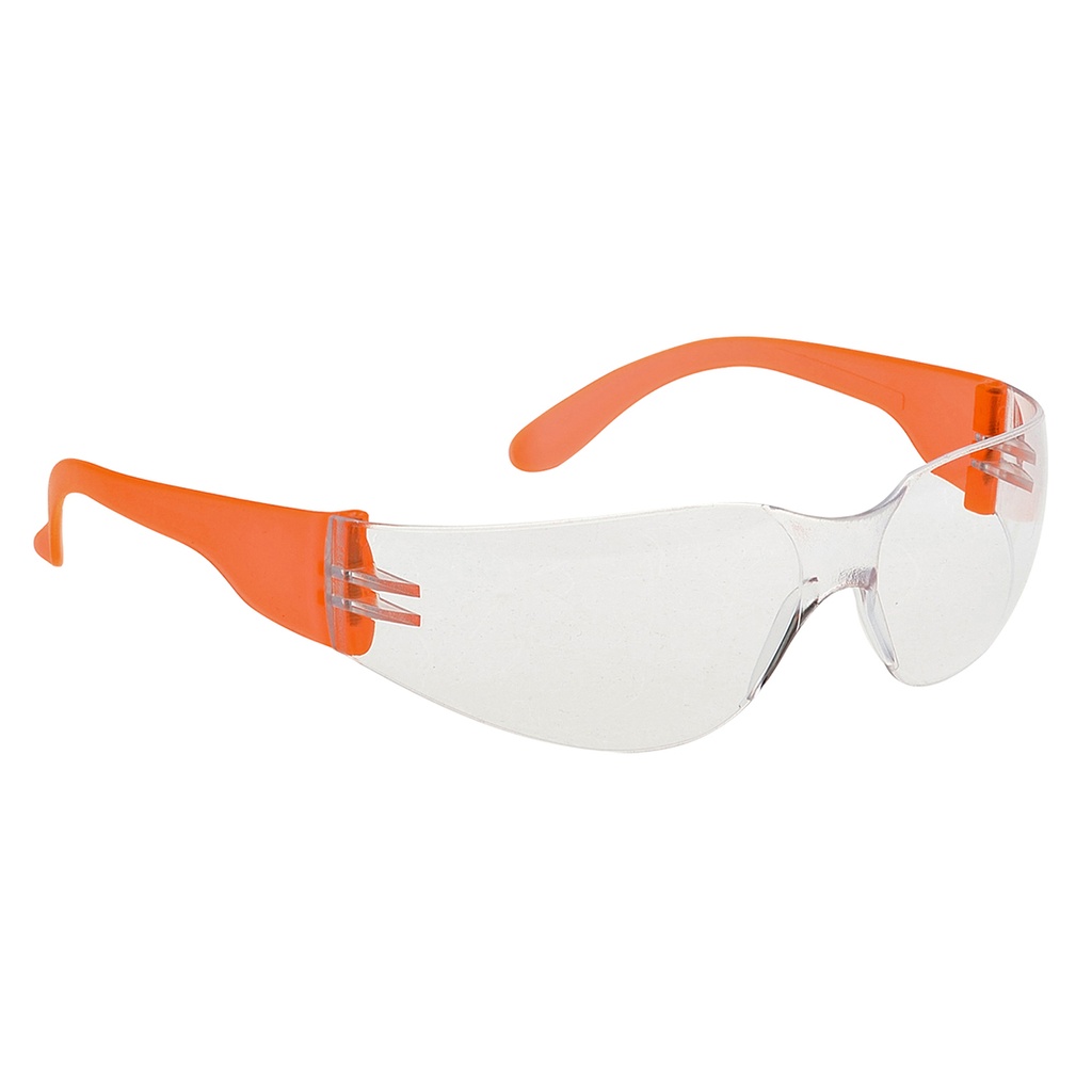 Lunettes Enveloppante - PORTWEST