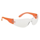 Lunettes Enveloppante - PORTWEST
