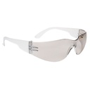 Lunettes Enveloppante - PORTWEST