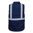 F414 - Gilet de froid Iona - PORTWEST