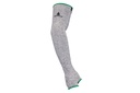 ECONOCUT5M - MANCHETTE TRICOT ECONOCUT - 55 CM - PAIRE - JAUGE 13 - DELTA PLUS