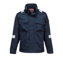 FR68 - Veste Ultra Bizflame - PORTWEST