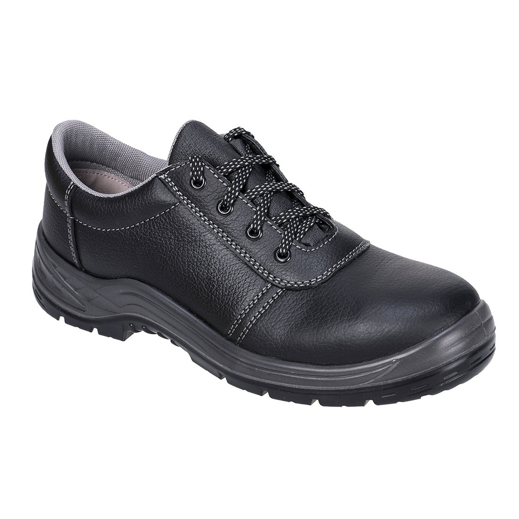 Chaussure de sécurité Derby Steelite Kumo S3 - PORTWEST