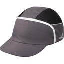 KAIZIO - Casquette ANTI-HEURT ERGONOMIQUE - DELTA PLUS