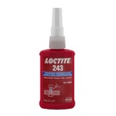 LOCTITE 243 Freinfilet