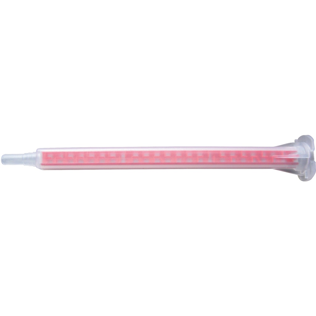 Loctite - Static Mixer