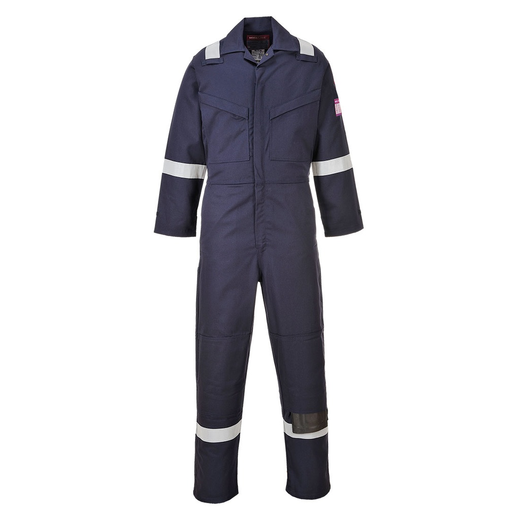 MX28 - Combinaison MODAFLAME - PORTWEST