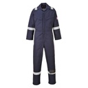 MX28 - Combinaison MODAFLAME - PORTWEST