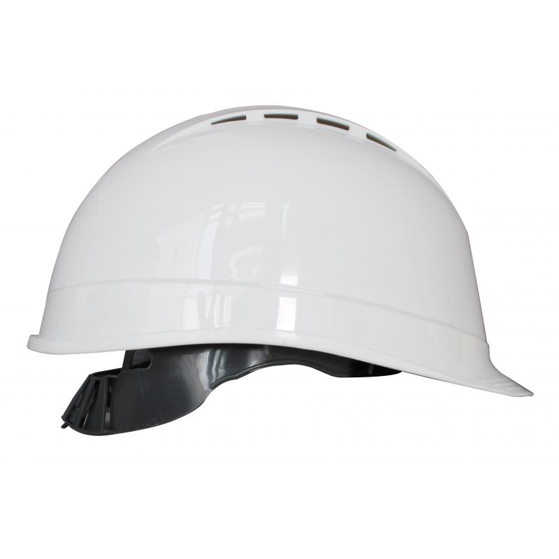 Casque de sécurité ARROW - PORTWEST