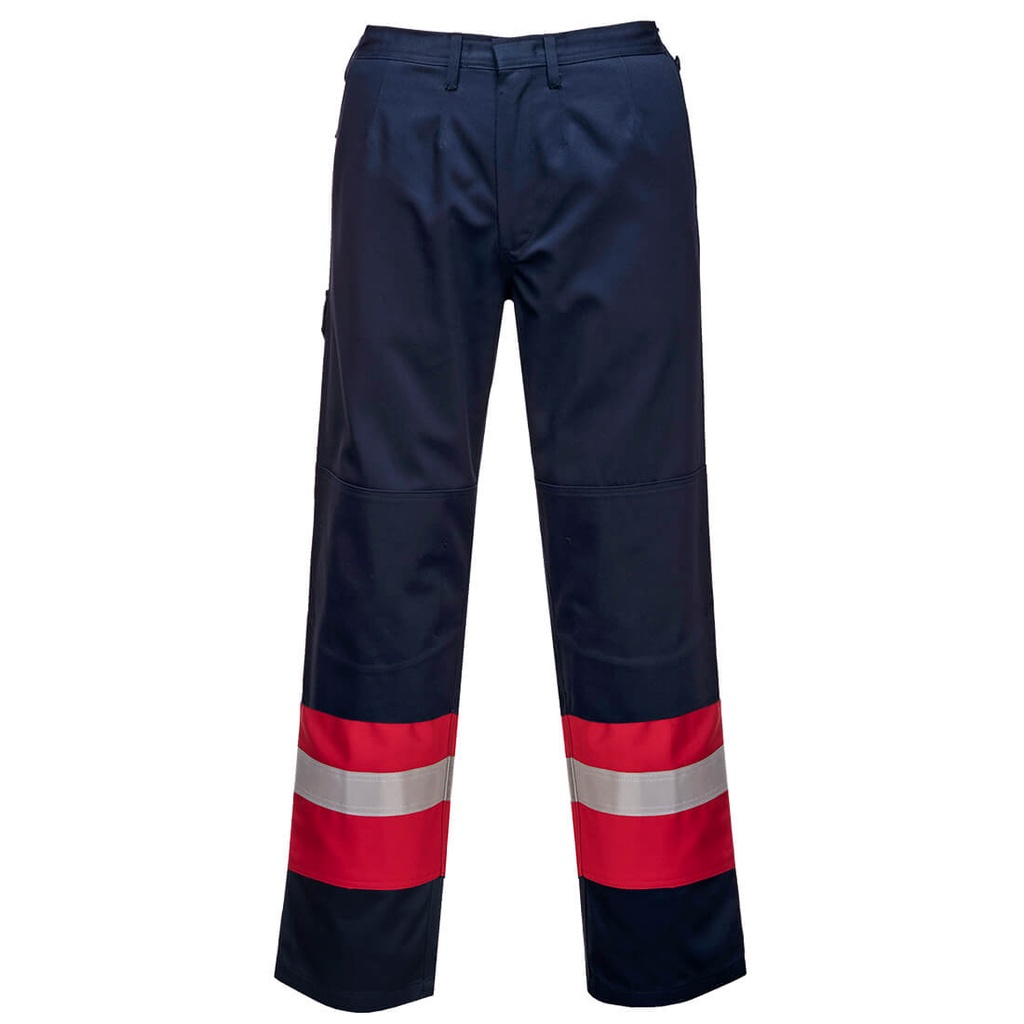FR56 - Pantalon Bizflame Plus - PORTWEST