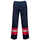 FR56 - Pantalon Bizflame Plus - PORTWEST