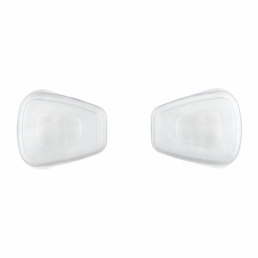5935 - Filtre anti-poussières P3 - 3M