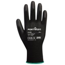 A120 - Enduit Gant PU - PORTWEST