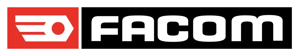facom