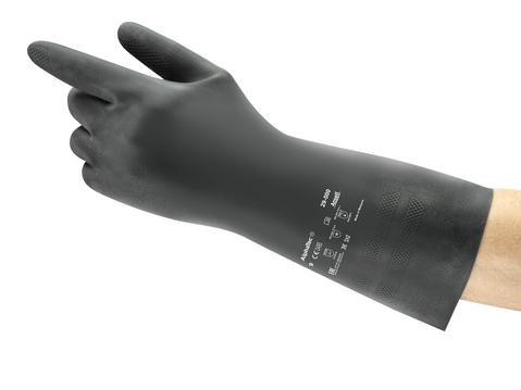 29-500 ALPHATEC / NEOTOP