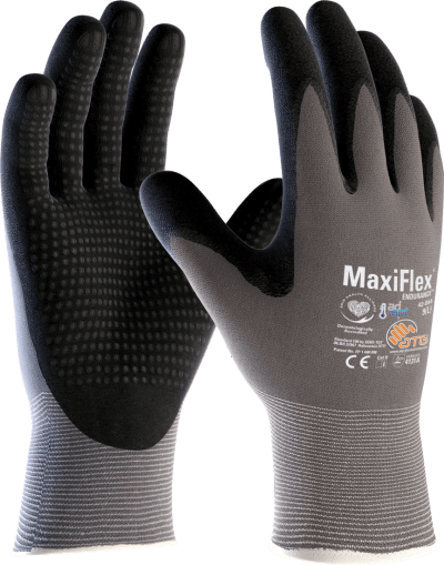 42-844 MaxiFlexTechnologie AD-APT