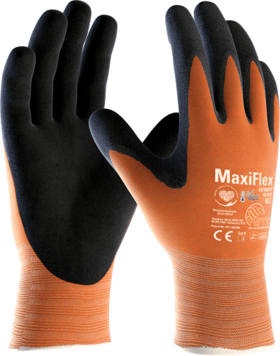 42-878 MaxiFlex Technologie AD-APT