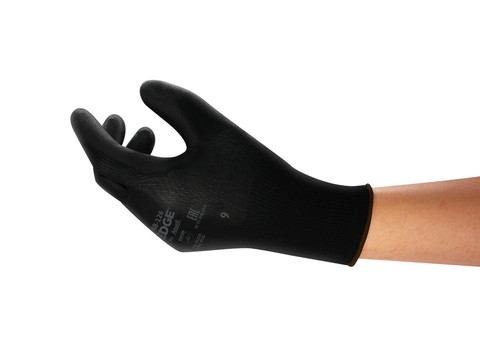 48-126 Gants de protection EDGE - ANSELL